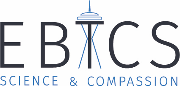 Evidence Based Treatment Centers of Seattle Logo